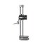 H & H Industrial Products Dasqua 0-300mm/0-12" Double Beam Digital Height Gage 3230-8105 - alternate 1